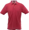 Ultimate - Poloshirt für Herren/Damen Uni BC4674 (4XL) Produktbild-Vorschau 1