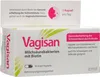 Vagisan Batteri dell'acido lattico con biotina 30 capsule Anteprima dell’immagine prodotto 4