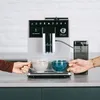 Melitta CI Touch Fully-auto Espresso machine 1.8 L Produktbild-Vorschau 16