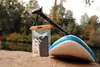 Fidlock HERMETIC dry bag multi TTT Produktbild-Vorschau 22