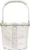 reisenthel carrybag XS teddy sand Produktbild-Vorschau 32