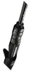 Nays NXT CASTING 2,40m 40-100g Baitcastrute Produktbild-Vorschau 2