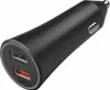 Xiaomi Mi 37W Dual-Port Car Charger Náhled obrázku produktu 1