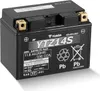 YUASA wartungsfreie Batterie werksseitig aktiviert - YTZ14S Produktbild-Vorschau 11