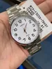 Herren Uhr Casio MTP-1303D-7BVDF Produktbild-Vorschau 9