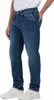 Replay Jeans dunkelblau Grover Straight Fit Náhľad obrázku produktu 9