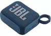 JBL Go 4 BT-Lautsprecher blau Produktbild-Vorschau 9