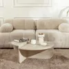Skye Decor, Orion - Travertine, Couchtisch, Travertin, 100 Produktbild-Vorschau 19