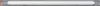 OSRAM Submarine Feuchtraumleuchte, Grau, 1.5M, 48W, 4000K, Produktbild-Vorschau 7