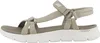 Go Walk Flex Sandal - Sublime- 39 Produktbild-Vorschau 73