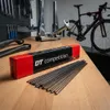 Speichen DT Swiss 2.0x1.8x2.0x275 mm Produktbild-Vorschau 1