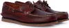 Timberland Herren Slipper/ Bootsschuhe CLASSIC BOAT Braun Produktbild-Vorschau 11