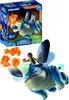 PLAYMOBIL 71082 Drachen: Die Neun Reiche - Plowhorn & Produktbild-Vorschau 5