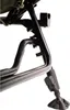 Nash Karpfenliege Scope Ops 4 Fold Sleep System Produktbild-Vorschau 5