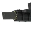 vhbw 2x Kohlebürste mit Sockel kompatibel mit Ariston Produktbild-Vorschau 5