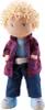 Haba Puppe Nick; 302843 Produktbild-Vorschau 2