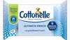 Cottonelle Ultimativ Frisch Toilettenpapier feucht, Produktbild-Vorschau 3