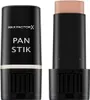 Max Factor Pan Stick 25 Fair 9g Produktbild-Vorschau 3