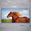 Tulup Leinwand-Bilder 120x60 Wandbild Canvas Kunstdruck Produktbild-Vorschau 2