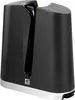 ZWILLING affilacoltelli V-Edge Anteprima dell’immagine prodotto 4