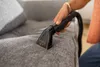 Kärcher SE 2 Spot Care: Compacte waszuiger voor tapijten en Productafbeelding-voorbeeld 23