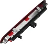 Zusatz- 3. Bremsleuchte Bremslicht for Fiat Grande Punto Produktbild-Vorschau 5
