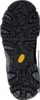 Merrell Moab 3 Mid GORE-TEX®, Black / Grey Produktbild-Vorschau 15