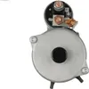 AS-PL ABEC0007 Schutzkappe Generator Produktbild-Vorschau 7