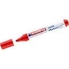Edding 4500 Shirtmarker rot 2-3mm Produktbild-Vorschau 3