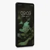 kwmobile Handyhülle für Google Pixel 6a Hülle Holz - Case Produktbild-Vorschau 2