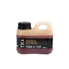 Shimano TX1 Banana & Pineapple Food Syrup 500 ml Produktbild-Vorschau 2