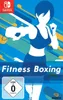 Nintendo Fitness Boxing für Nintendo Switch Produktbild-Vorschau 7