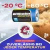 6 x Baby Wilhelm Alkaline Batterien  C LR14 1,5V Produktbild-Vorschau 2
