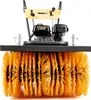 CEDRUS ZM02 Pružinový tlumič s pohonem 60cm / 6,5hp - Náhled obrázku produktu 9