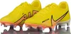 Nike Obuv Zoom Vapor 15 Academy Fgmg, DJ5631780 Náhľad obrázku produktu 12