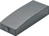 Hettich 9239087, 1 Stück(e) Produktbild-Vorschau 1