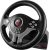 Subsonic - Superdrive SV200 - Gaming Lenkrad mit Pedale - Produktbild-Vorschau 13