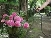 Kärcher  Schlauch Performance Premium 1/2, 20 m Produktbild-Vorschau 3
