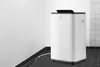 SENCOR SDH 2028WH Chytrý mobilní odvlhčovač 20l Wi-Fi Náhled obrázku produktu 2