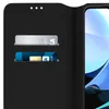 Avizar, Kunstleder Cover Classic Edition für Xiaomi Redmi Produktbild-Vorschau 6