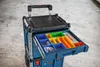 Koffersystem L-BOXX Contractor 476 Drawer 5 Produktbild-Vorschau 5