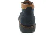 Camel Active CABR001201660 (45/navy) Produktbild-Vorschau 23