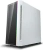 DeepCool Matrexx 55 V3 ADD-RGB WH 3F TG Edition Produktbild-Vorschau 6