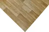 Primaflor PVC Bodenbelag TACUTO - Eiche chalet - 4,00m x Produktbild-Vorschau 2