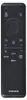 Samsung Q8F QE43Q8FAAU 109 2 cm (43 ) 4K Ultra HD Smart-TV Produktbild-Vorschau 2