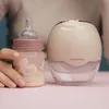 Canpol CANPOL BABIES elektrische borstkolf, model IN BRA, Productafbeelding-voorbeeld 16