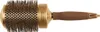 Olivia Garden Expert Blowout Shine Round Brush Wavy Produktbild-Vorschau 1