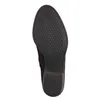 Chaussures Marco Tozzi pour femmes, bottes, fermeture Voir les images du produit 5