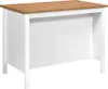 Julina buffet cuisineØ, 2 tablettes blanc, Artisan Voir les images du produit 13