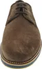 Lloyd Jerry elegante Schnürer Beige Produktbild-Vorschau 4